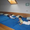 Bild 1 009